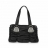 Sac à main Fiorelli GARLAND MED