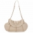 Sac à main Fiorelli LANA MED