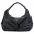 Sac à main Fiorelli MONROE LARGE