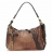 Sac à main Fornarina CHAIN SMALL HOBO