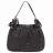 Sac à main Fornarina EMILIE LEATHER HOBO