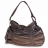 Sac à main Fornarina QUEEN HOBO
