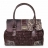 Sac à main Fuchsia COSTA 10