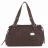 Sac à main Fuchsia FIDIS BIS 21