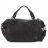 Sac à main Fuchsia LOCA 5