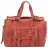 Sac à main Great by Sandie AVA