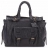 Sac à main Great by Sandie AVA