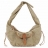 Sac à main Great by Sandie DINA