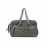 Sac à main Great by Sandie HANA