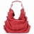 Sac à main Great by Sandie LEA