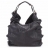 Sac à main Great by Sandie LEA