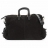 Sac à main Great by Sandie ROMY