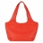 Sac à main Groom BODY