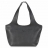 Sac à main Groom BODY