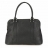 Sac à main Groom BUGATO