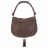 Sac à main Groom JONGLEUR SMALL