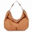 Sac à main Groom PURSE MM