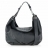Sac à main Groom PURSE SMALL