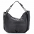 Sac à main Groom PURSE XSMALL