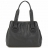 Sac à main Groom TARA SMALL