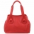 Sac à main Groom TARA SMALL
