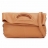 Sac à main Groom ZEN