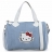 Sac à main Hello Kitty by Victoria Couture BOWLAKY