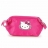 Sac à main Hello Kitty by Victoria Couture kitty victoria