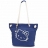 Sac à main Hello Kitty by Victoria Couture SILLYA