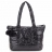 Sac à main Hello Kitty by Victoria Couture TW11D1