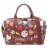 Sac à main Hello Kitty by Victoria Couture TW11T4