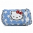 Sac à main Hello Kitty by Victoria Couture VELCHAT