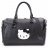 Sac à main Hello Kitty by Victoria Couture WW11T3