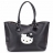 Sac à main Hello Kitty by Victoria Couture WW11T5