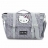 Sac à main Hello Kitty PETIT CARTABLE