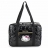 Sac à main Hello Kitty PORTE DOCUMENT A5