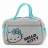 Sac à main Hello Kitty SAC 2 POIGNEES