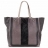 Sac à main Hoss Intropia LEILA