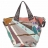 Sac à main Hoss Intropia LILA