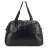 Sac à main Jack Gomme LIGHT DAILY