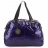 Sac à main Jack Gomme LIGHT DAILY