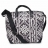 Sac à main Jack Gomme NORWAY ORFY