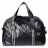 Sac à main Jack Gomme TECHNO WALLI