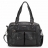 Sac à main Kaporal 48H ZIPPE