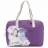 Sac à main Kaporal PORTE DOCUMENT A5