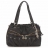 Sac à main Kathy Van Zeeland FASHIONZIPSTA SHOPPER