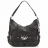 Sac à main Kathy Van Zeeland HEART YOU HOBO