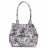 Sac à main Kathy Van Zeeland MR POSTMAN SHOPPER