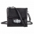 Sac à main Kesslord ANDREA
