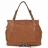 Sac à main Kesslord ETRINA